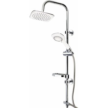 Duschy 455-90