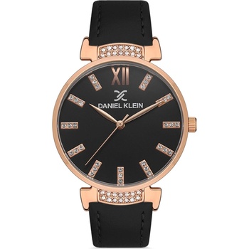 Image 1 of Daniel Klein DK113438-5