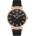 Daniel Klein DK113438-5