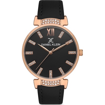 Daniel Klein DK113438-5