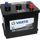 Varta Black Dynamic 6V 77Ah 360A 077 015 036