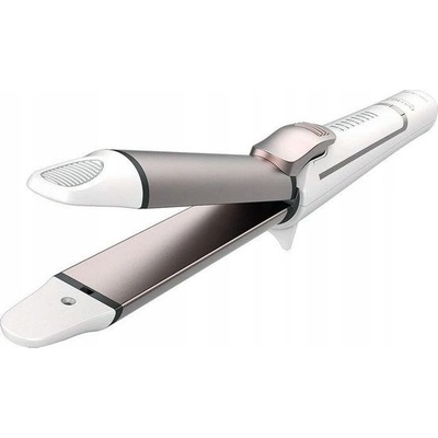 Cecotec V1705287