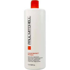 Paul Mitchell Color Protect Shampoo 1000 ml