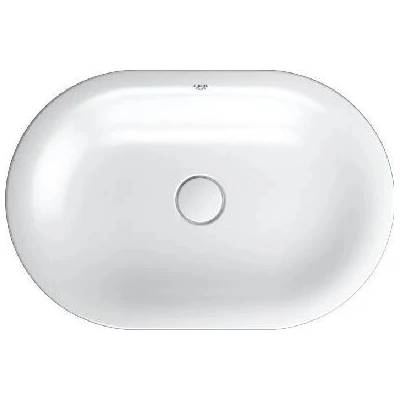 Grohe G3960800H