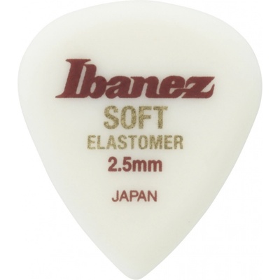Ibanez BELJ1ST25