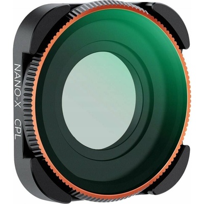 K&F Concept Polarizační filter Cpl Mc For Gopro Hero 11 / 10 / 9 Black Kf01.2336