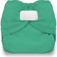 Thirsties Cover SEAFOAM Newborn-preemie 2-45 kg