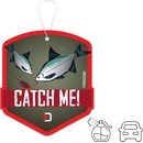 Delphin CatchME! FEEDER Freedom