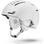 Julbo Ски каска Julbo Hailot Mips Ski helmet - White - размер 55-59 cm (418-1415-0412)
