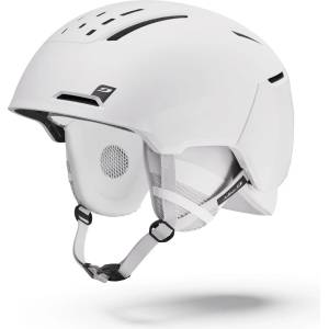 Julbo Ски каска Julbo Hailot Mips Ski helmet - White - размер 55-59 cm (418-1415-0412)