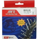Joe´s AV