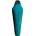 MAMMUT Дамски пухен спален чувал Mammut Women's Perform Down Bag -10°C Down sleeping bag - Petrol (513-1807-0111)