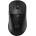 Maxx Tech MX WM5