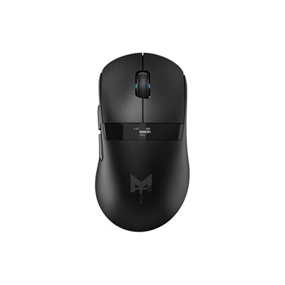 Maxx Tech MX WM5
