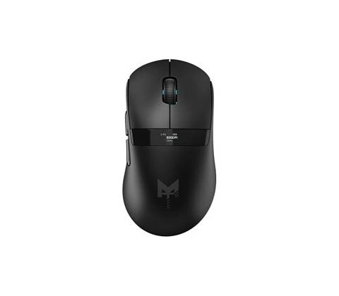 Maxx Tech MX WM5