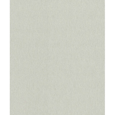 RASCH 608663 Vliesová tapeta na stenu Amara, rozmery 0,53 x 10,05 m