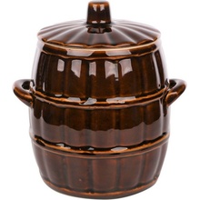 Altom Keramický 5 l