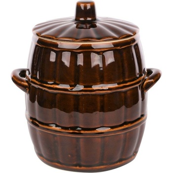 Altom Keramický 5 l