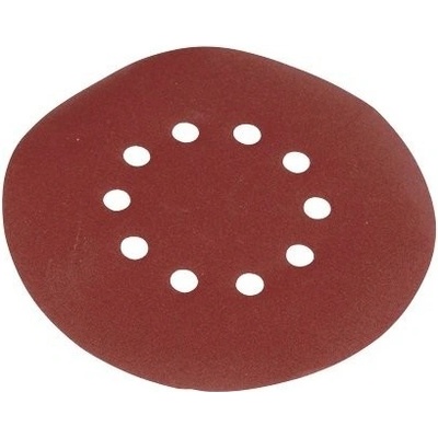 Scheppach 5903802704 – Hledejceny.cz