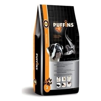 Puffins Adult 15 kg