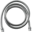Sapho FLEX200