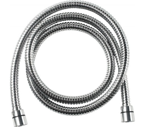 Sapho FLEX200