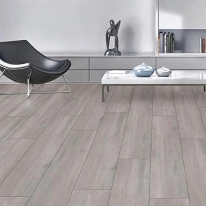 Kronospan Ламиниран паркет 5946 Modera Plus 10мм 32/AC4 / 4V ФУГА / 1285х192мм (GS5946)