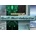 RPG Maker VX Ace - Sci-Fi Battlebacks Key