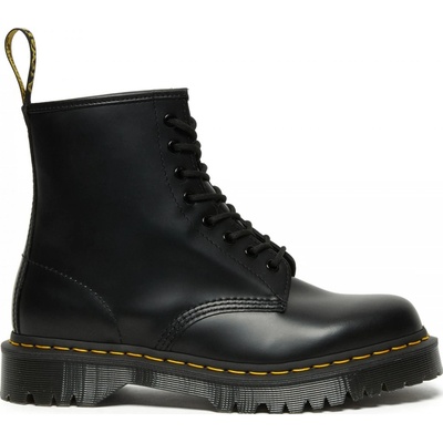 Dr. Martens 1460 Bex – Zboží Mobilmania