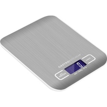 GastroKitchen Digitálna 10kg / 1g Gastrokitchen