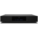 Image 1 of Cambridge Audio CXC