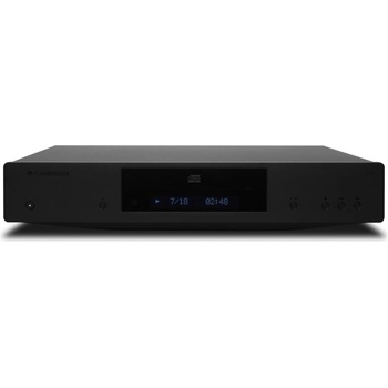 Image 1 of Cambridge Audio CXC