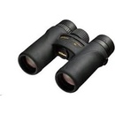 Nikon Monarch 7 10x30