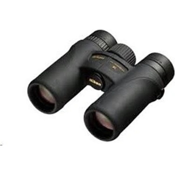 Nikon Monarch 7 10x30
