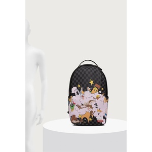 Sprayground раница LOONEY TUNES (910B9071NSZ)