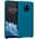 kwmobile Калъф за Huawei Mate 20 Pro - син