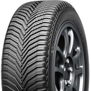 Osobné pneumatiky Michelin CrossClimate 2 225/55 R17 101Y