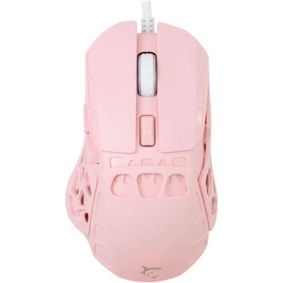White Shark ECTOR 7D Pink GM-5016