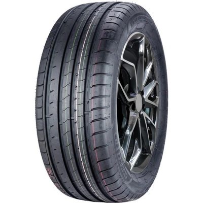 Windforce Catchfors UHP Pro 235/55 R19 105Y