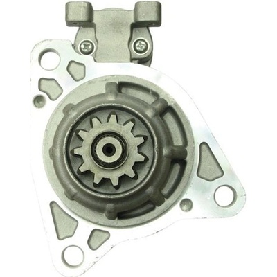 Startér AS-PL S5071