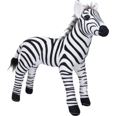 Wiky Zebra 36x33 cm