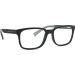 Armani Exchange 0AX3029 8182 54