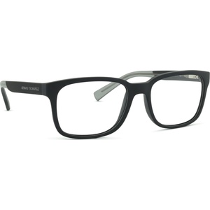 Armani Exchange 0AX3029 8182 54