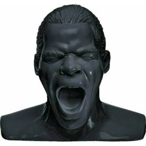Oehlbach Scream