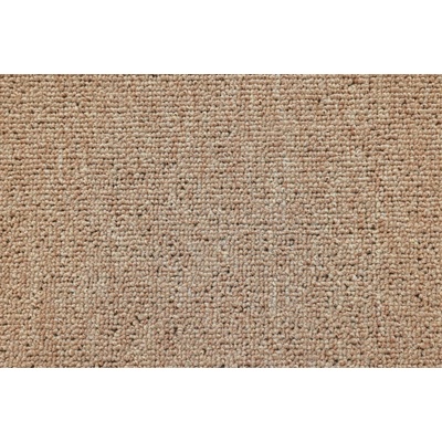 Betap Rambo Bet 68 béžový metráž 4 m