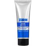 Zirh Facial Scrub With Aloe почистващ пилинг за лице с алое за мъже 100 мл Тестер