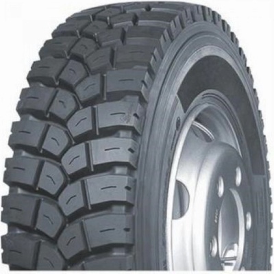 Goodride SW608 225/45 R18 95V
