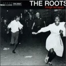 ROOTS: THINGS FALL APART CD