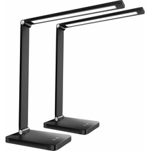 tectake 406195