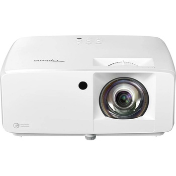 Optoma ZH462